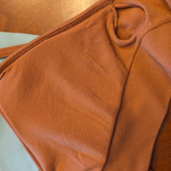 2 Patagonia Sports Bras - Picture 8 of 16